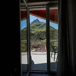 Appartamento Koman_lakeview_apartments Shkodër